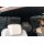 Sonnenschutz für VW T7 Multivan (Lang) ab BJ.2022 ,Komplett Set