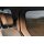 Sonnenschutz für VW T7 Multivan (Lang) ab BJ.2022 ,Komplett Set