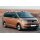 Sonnenschutz für VW T7 Multivan (Lang) ab BJ.2022 ,Komplett Set