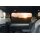 Sonnenschutz für VW T7 Multivan (Lang) ab BJ.2022 ,Komplett Set