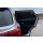 Car Shades for Ssangyong Korando 5dr 2020> Full Rear Set