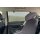Car Shades for Ssangyong Korando 5dr 2020> Full Rear Set