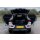 Car Shades for Ssangyong Korando 5dr 2020> Full Rear Set