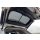 Car Shades for Ssangyong Korando 5dr 2020> Full Rear Set