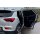 Car Shades for Ssangyong Korando 5dr 2020> Rear Door Set