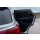 Car Shades for Ssangyong Korando 5dr 2020> Rear Door Set