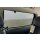 Car Shades for Ssangyong Korando 5dr 2020> Rear Door Set