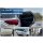 Car Shades for Ssangyong Korando 5dr 2020> Rear Door Set