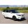 Car Shades for Ssangyong Tivoli 5dr 2015-23 Full Rear Set