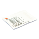 Surface Cleaner Sachet