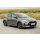 Car Shades for Toyota Yaris Hatch 5dr 2020> Rear Door Set