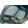 Car Shades for Toyota Yaris Hatch 5dr 2020> Rear Door Set