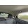 Car Shades for Toyota Yaris Hatch 5dr 2020> Rear Door Set