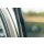 Car Shades for Toyota Yaris Hatch 5dr 2020> Rear Door Set
