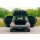 Car Shades for Toyota Yaris Hatch 5dr 2020> Rear Door Set