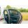 Car Shades for Toyota Yaris Hatch 5dr 2020> Rear Door Set