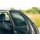 Car Shades for Toyota Yaris Hatch 5dr 2020> Rear Door Set
