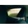 Car Shades for Toyota Yaris Hatch 5dr 2020> Rear Door Set