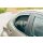 Car Shades for Toyota Yaris Hatch 5dr 2020> Rear Door Set