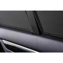 Car Shades for Mercedes Benz B-Klasse (W245) 5-Door BJ....