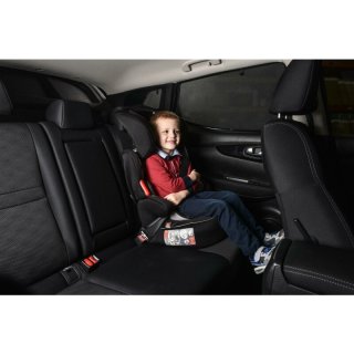 Car Shades for ALFA ROMEO Stelvio 2019-23 REAR DOOR SET