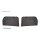 Car Shades for AUDI Q6 E-TRON 2024> REAR DOOR SET