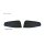 Car Shades for VOLVO EX30 5DR 2024> REAR DOOR SET
