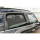 Sonnenschutz für Land Rover - Range Rover L322  BJ. 2002 - 2012 hintere Türen