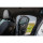 Sonnenschutz für Land Rover - Range Rover L322  BJ. 2002 - 2012 hintere Türen