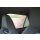 Car Shades for Cupra Born 5dr 2022> Full Rear Set