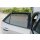 Car Shades for Cupra Born 5dr 2022> Full Rear Set