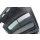 Car Shades for Cupra Born 5dr 2022> Full Rear Set