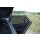 Car Shades for Cupra Born 5dr 2022> Full Rear Set