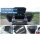 Car Shades for Cupra Born 5dr 2022> Full Rear Set