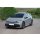 Car Shades for Cupra Born 5dr 2022> Full Rear Set