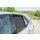 Car Shades for Cupra Born 5dr 2022> Rear Door Set