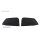Car Shades for Cupra Born 5dr 2022> Rear Door Set