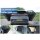 Car Shades for Cupra Born 5dr 2022> Rear Door Set