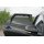 Car Shades for Jaguar XF Sportbrake 2017-2024 - Rear Door Set