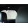Car Shades for Jaguar XF Sportbrake 2017-2024 - Rear Door Set