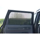 Sonnenschutz für KIA EV9 ab BJ. 2023, Komplett Set