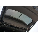 Sonnenschutz für KIA EV9 ab BJ. 2023, Komplett Set