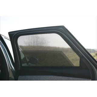 Sonnenschutz Blenden Für Fiat 500 3 Türen (Neu Und Originalverpackt) In Hosenruck Für CHF 60