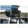 Car Shades for Peugeot 3008 5dr 2025> Full Rear Set