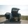 Car Shades for Peugeot 3008 5dr 2025> Full Rear Set