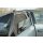 Car Shades for Peugeot 3008 5dr 2025> Full Rear Set