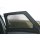 Car Shades for Peugeot 3008 5dr 2025> Full Rear Set