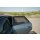 Car Shades for Peugeot 3008 5dr 2025> Full Rear Set