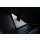 Car Shades for Peugeot 3008 5dr 2025> Full Rear Set