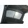 Car Shades for Peugeot 3008 5dr 2025> Full Rear Set
